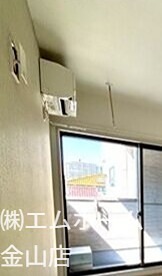 ソレイユ大宝 その他設備