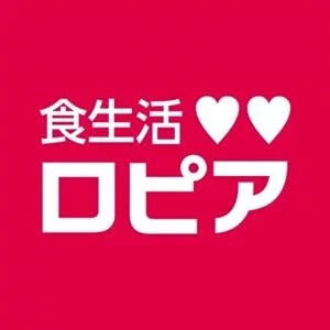 ソレイユ大宝 スーパー