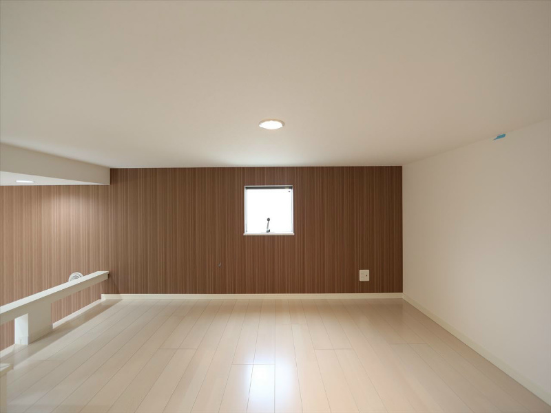 ＥＳＰＡＣＩＯ今池（エスパシオ今池） その他部屋・スペース