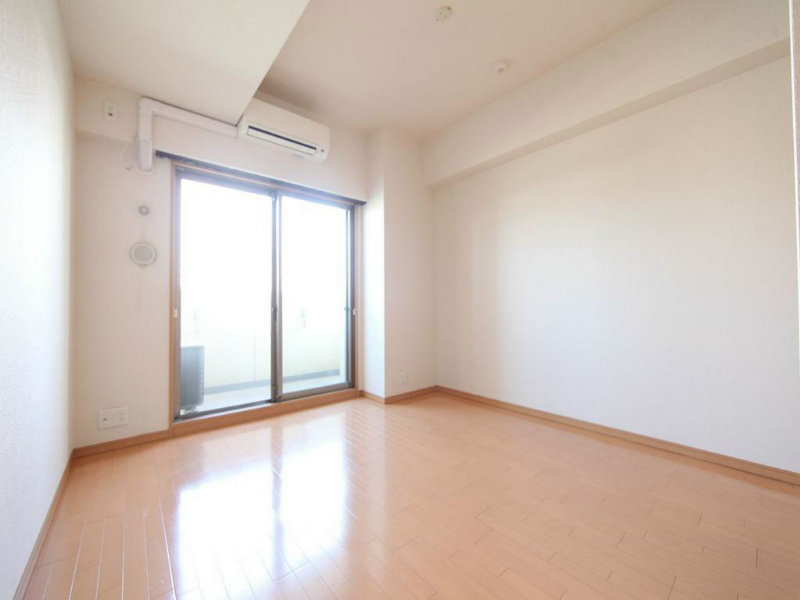 ＡＸＩＳ桜通内山 その他部屋・スペース