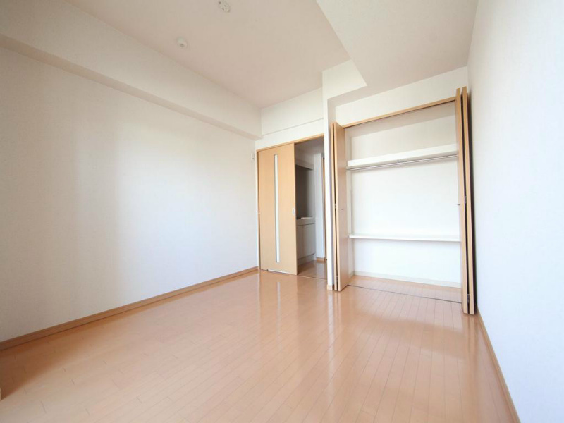 ＡＸＩＳ桜通内山 その他