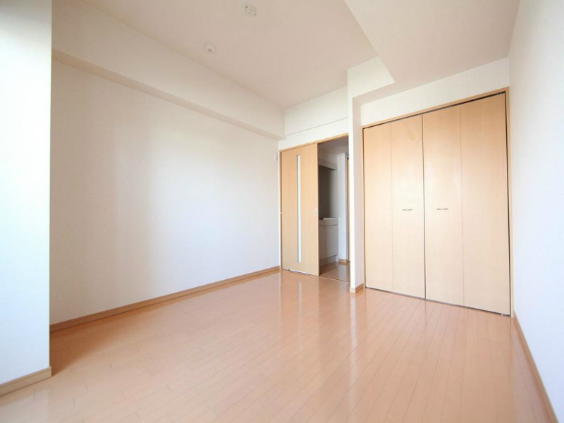 ＡＸＩＳ桜通内山 その他部屋・スペース