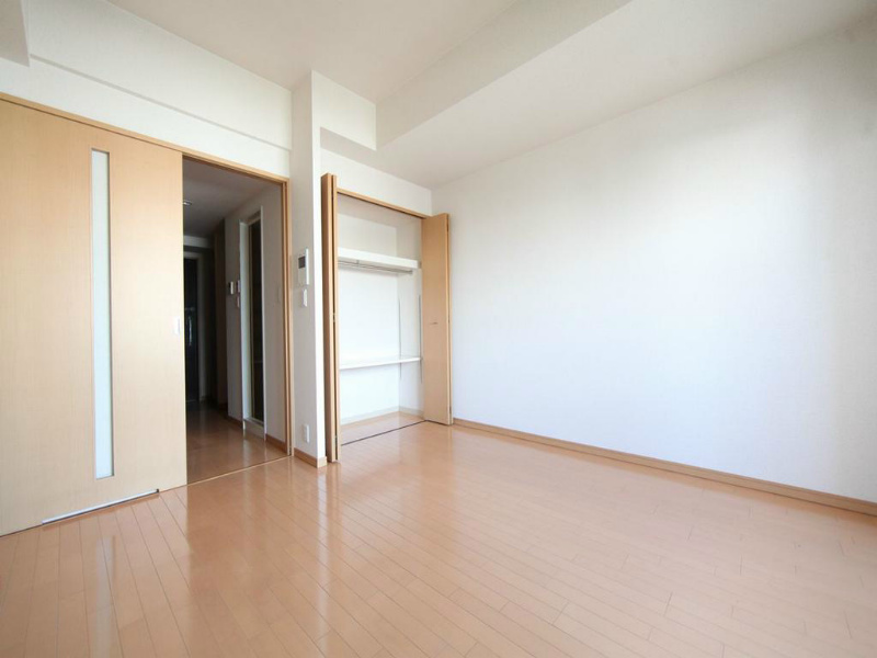 ＡＸＩＳ桜通内山 その他部屋・スペース