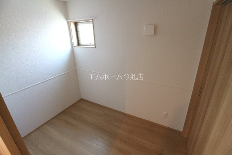 REGALEST三番町 その他部屋・スペース