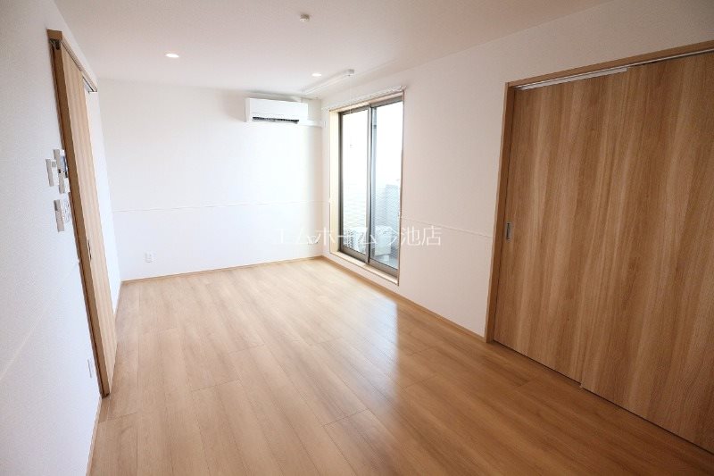 REGALEST三番町 その他