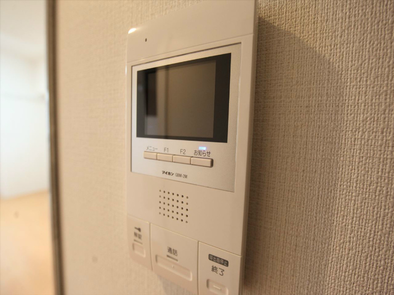 ＵＯＯＭＡＭＩＳＯＲＡ（ウーマミソラ） セキュリティ