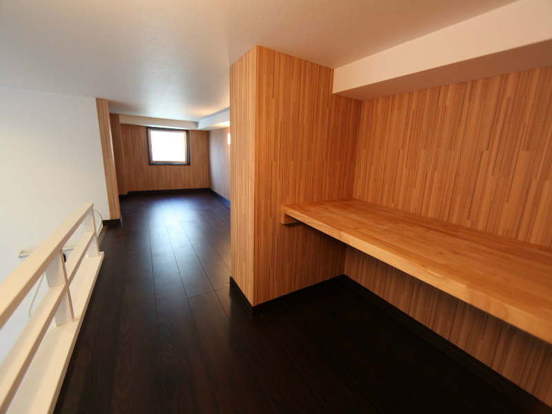 アーティ山王 その他部屋・スペース