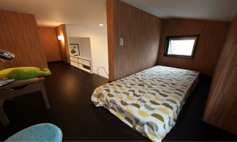アーティ山王 その他部屋・スペース