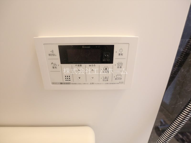 Ｓ－ＦＯＲＴ熱田六番 その他