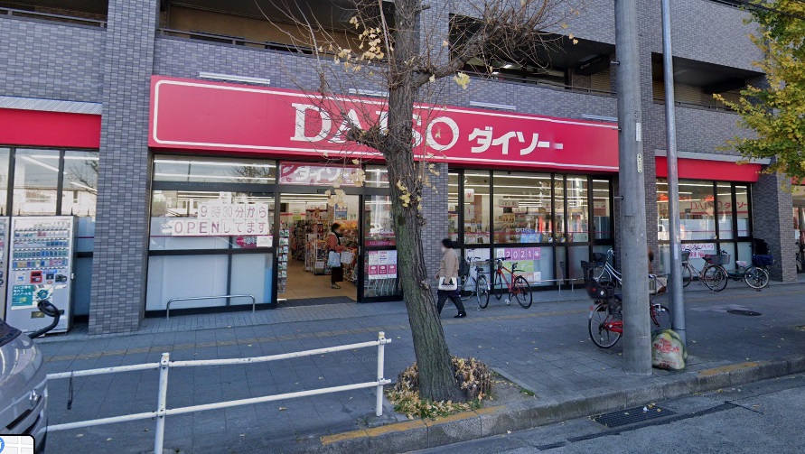 エアストＳＡ その他