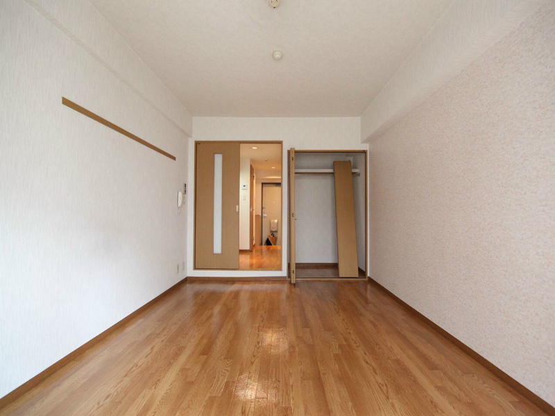 サンハイツ名取II その他部屋・スペース