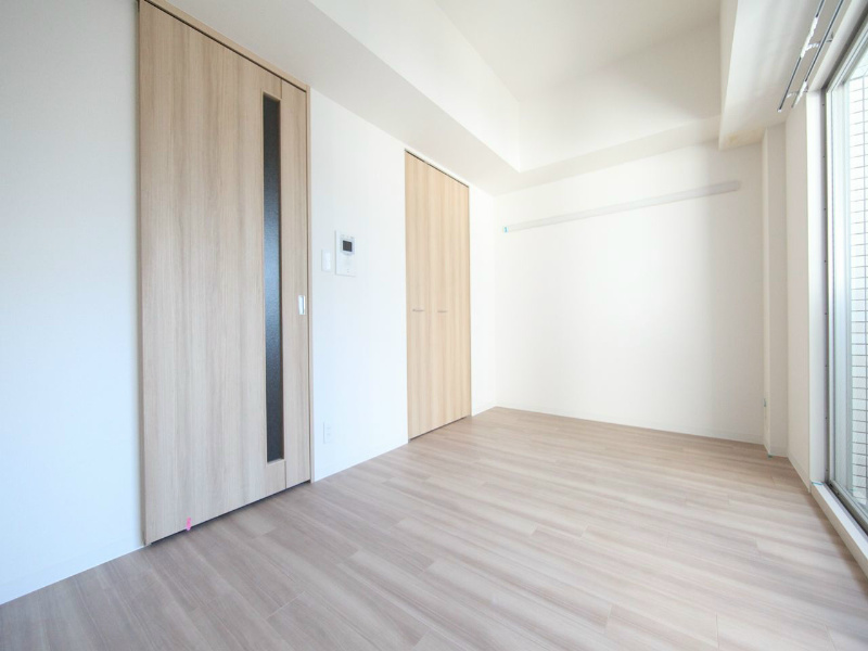 プレサンス錦プレミアム その他部屋・スペース