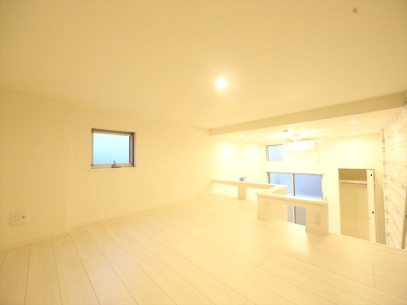 ラファージュ東海通 その他部屋・スペース