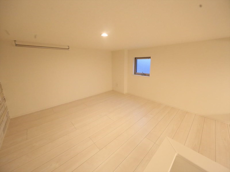 ラファージュ東海通 その他部屋・スペース