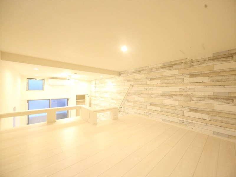 ラファージュ東海通 その他部屋・スペース