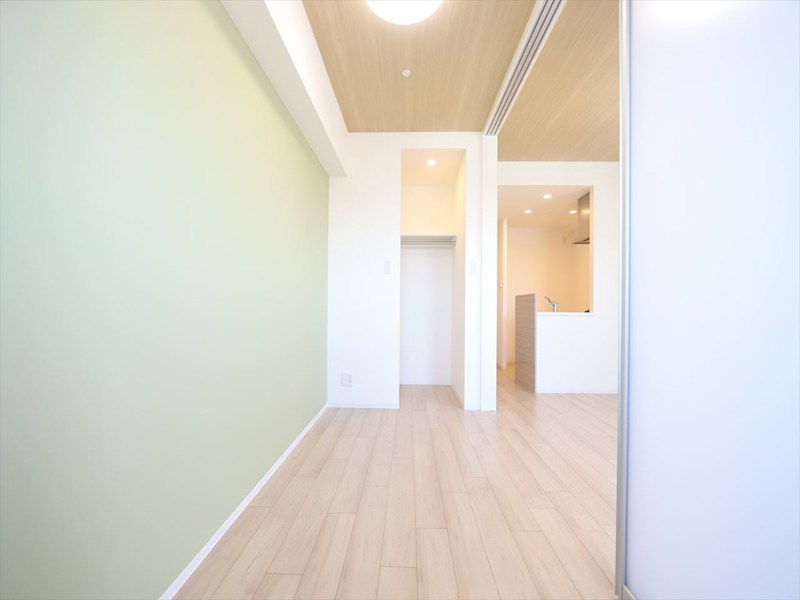 ブランシエスタ金山北 その他部屋・スペース