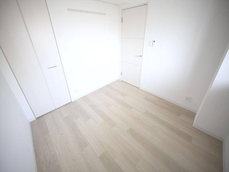 リアレクト白壁 その他部屋・スペース