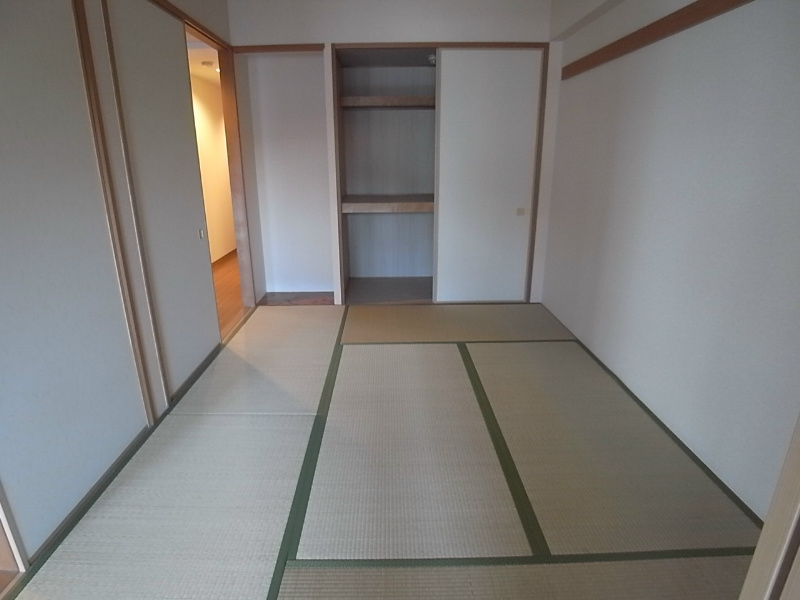 アピエス露橋 その他