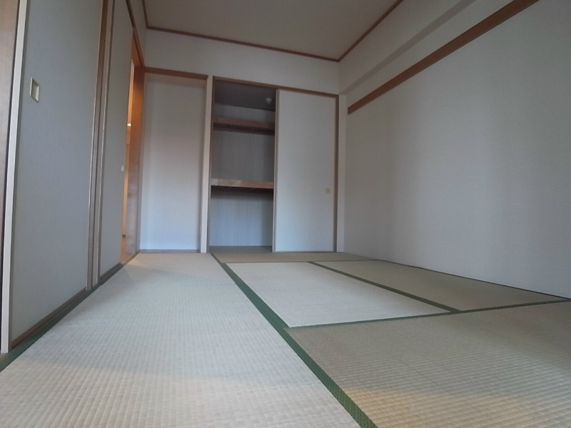アピエス露橋 その他部屋・スペース