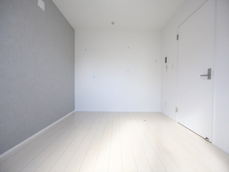 プランドール平安通 その他部屋・スペース
