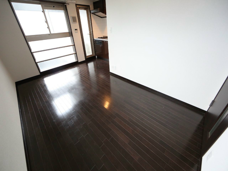 プレミアムコート名古屋金山インテルノ その他部屋・スペース