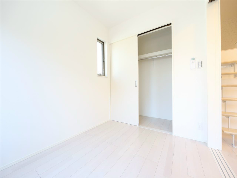 エアストＳＡ その他部屋・スペース