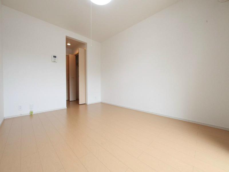 サンリットローレル その他部屋・スペース