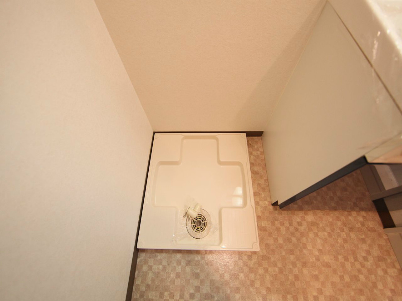 プレサンス名古屋駅前ヴェルロード その他