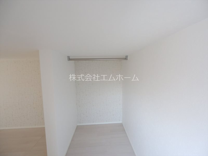 ＡＲＶＩＴＡ（アルヴィータ） その他部屋・スペース