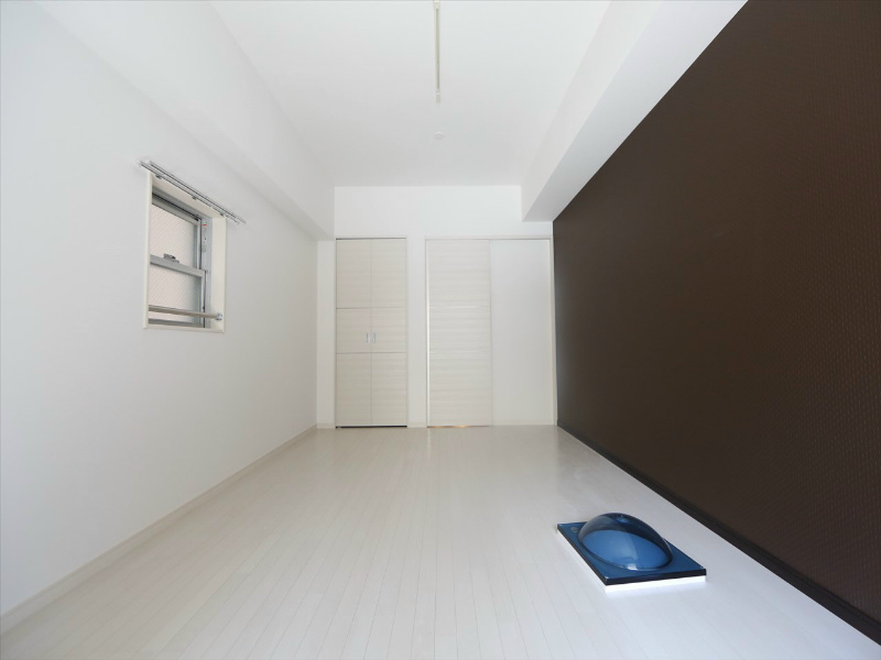 ＰａｌａｚｚｏＳｐｅｃｉａｌｅ（パラッツォスペチアーレ） その他部屋・スペース
