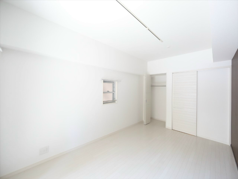 ＰａｌａｚｚｏＳｐｅｃｉａｌｅ（パラッツォスペチアーレ） その他部屋・スペース