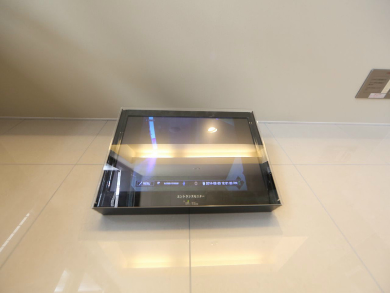 ｎｅｘｔａｇｅＩ（ネクステージワン） その他