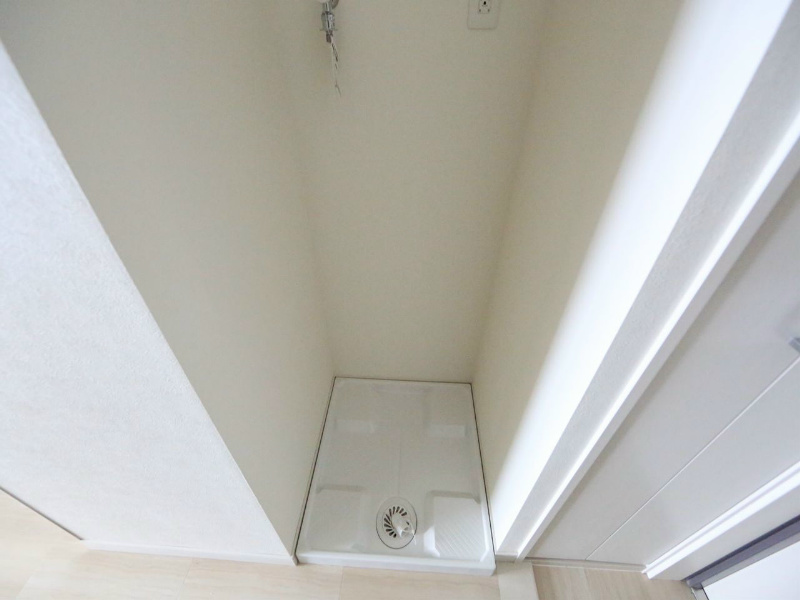ｎｅｘｔａｇｅＩ（ネクステージワン） その他部屋・スペース