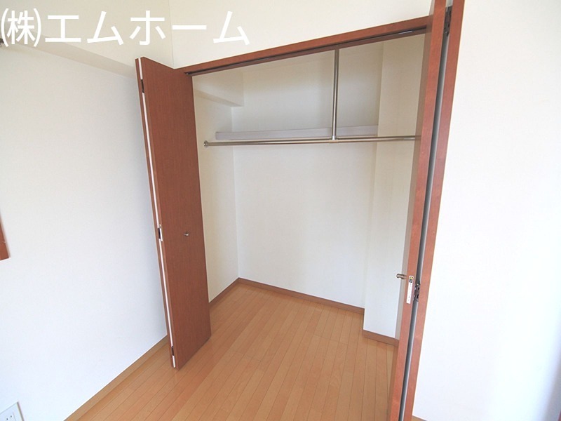 ALLGO GRATO 収納