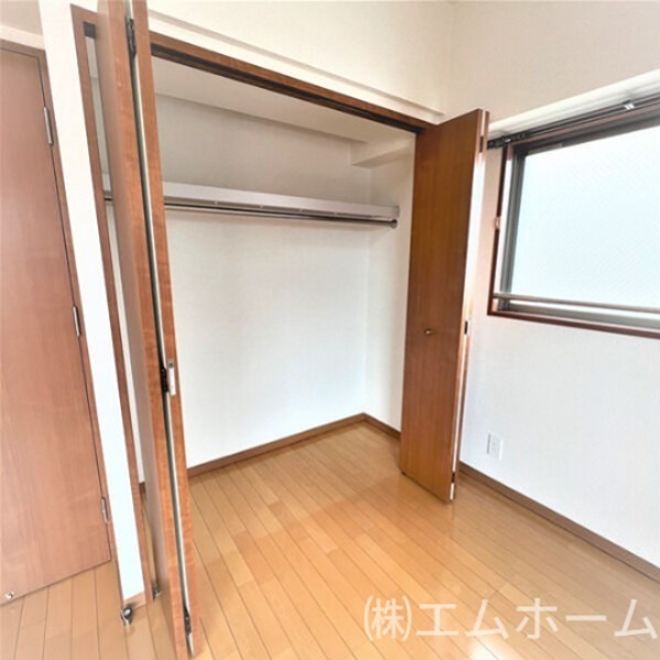 ALLGO GRATO 収納