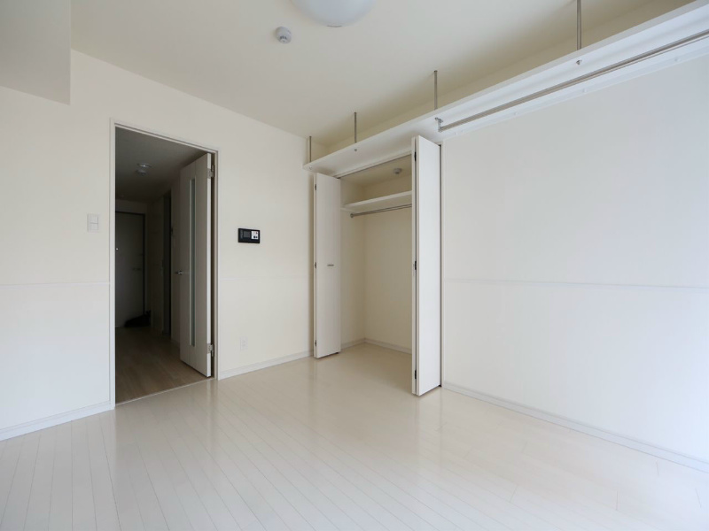 ｎｅｘｔａｇｅＩ（ネクステージワン） その他部屋・スペース