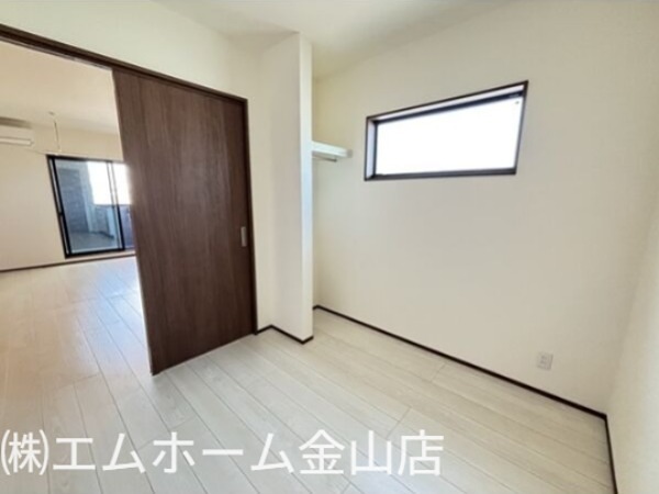 DEVELD西又兵ヱ その他