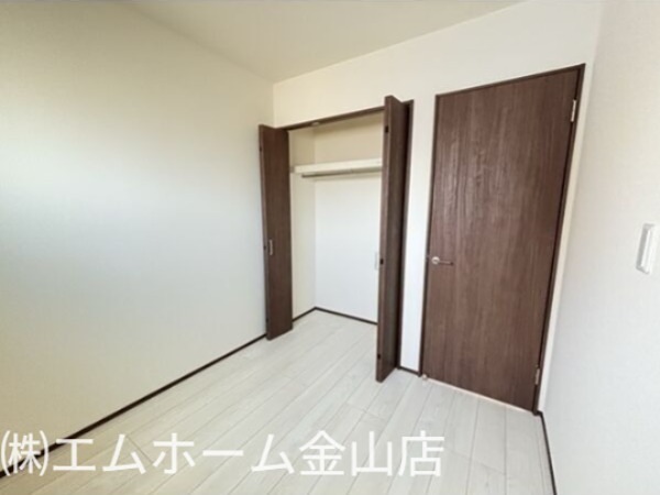 DEVELD西又兵ヱ 収納