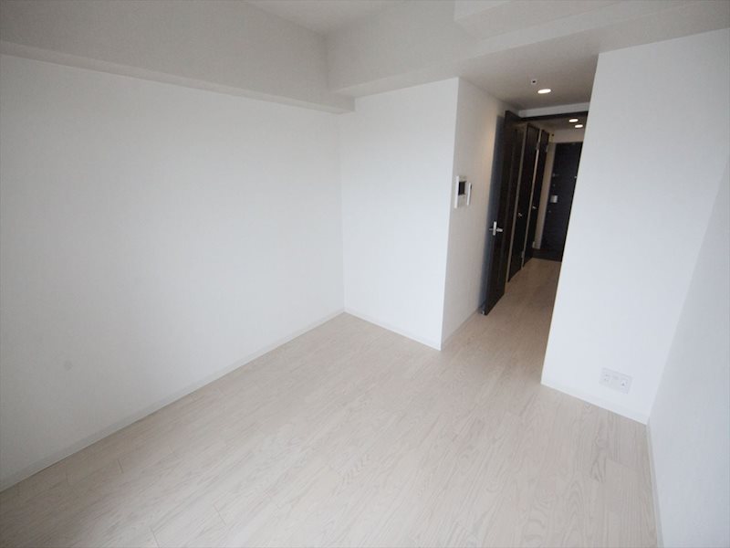 S-RESIDENCE名駅南 その他部屋・スペース