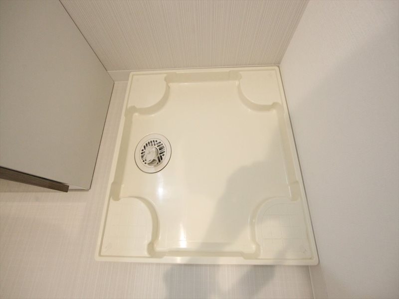 S-RESIDENCE名駅南 その他