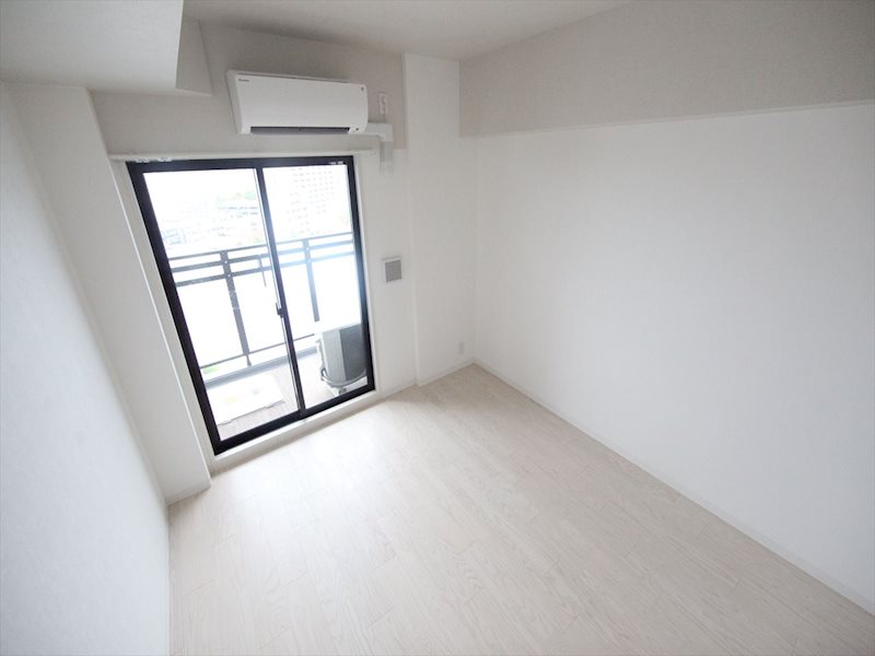 S-RESIDENCE名駅南 その他部屋・スペース