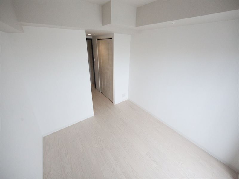 S-RESIDENCE名駅南 その他部屋・スペース