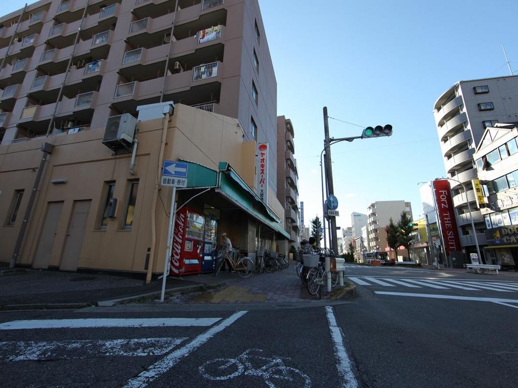 パルファン ドゥ ジョア スーパー