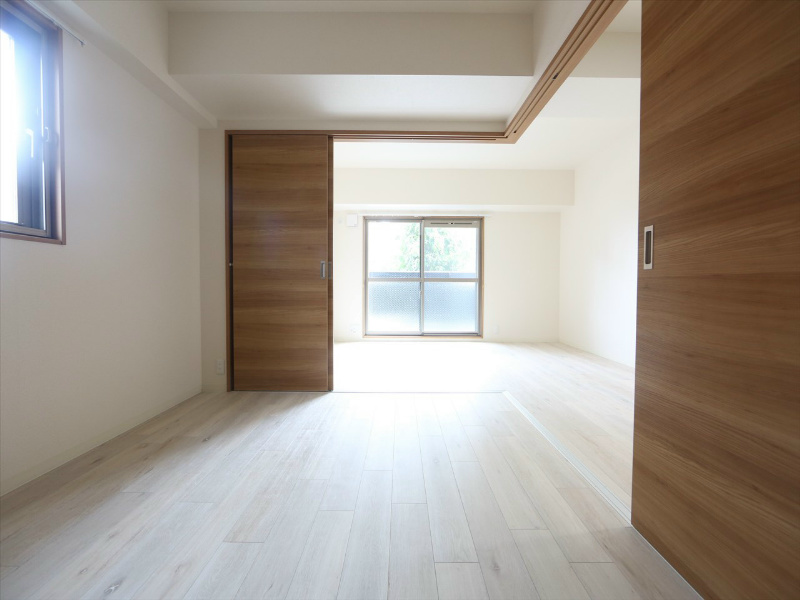 Ｗｉｓｔｅｒｉａ（ウィステリア） その他部屋・スペース