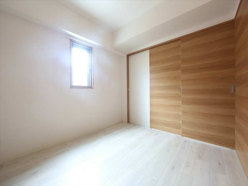 Ｗｉｓｔｅｒｉａ（ウィステリア） その他部屋・スペース