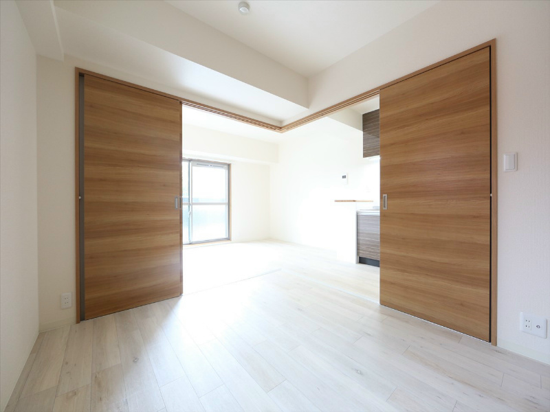 Ｗｉｓｔｅｒｉａ（ウィステリア） その他部屋・スペース
