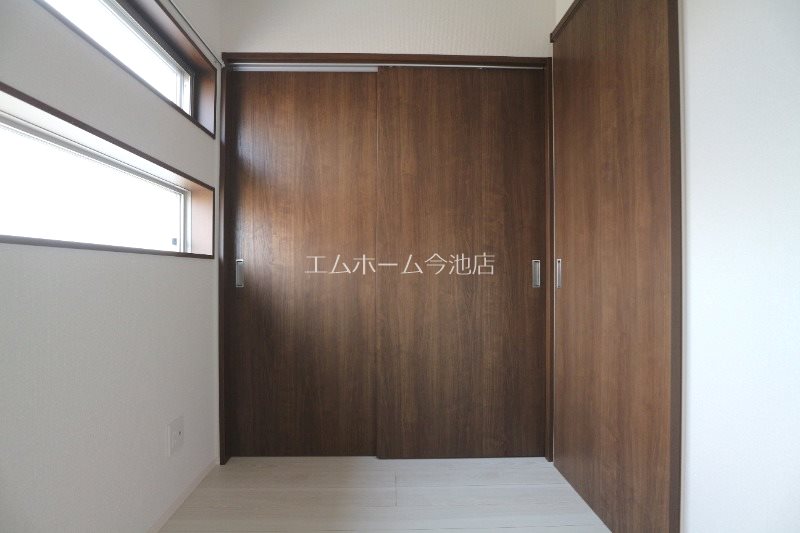 R-Smart大曽根 その他