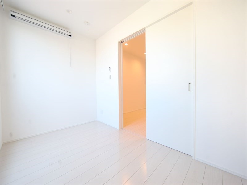 Ｅｄｅｎ（エデン） その他部屋・スペース
