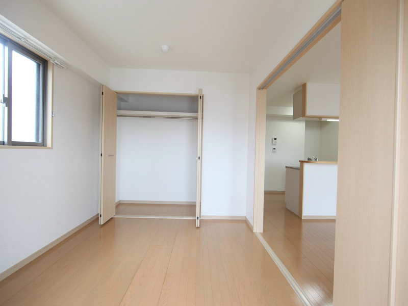 キャトルセゾン代官町 その他部屋・スペース