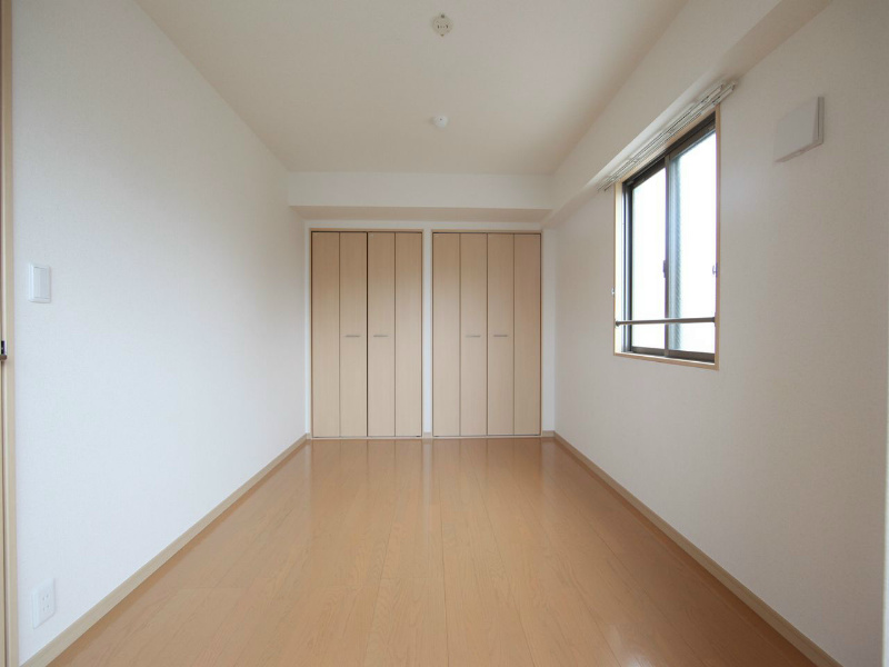 キャトルセゾン代官町 その他部屋・スペース